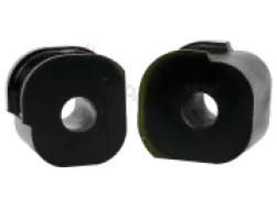 Whiteline Whiteline Control Arm Lower - Inner Rear Bushing Kit W51775 - Image 2