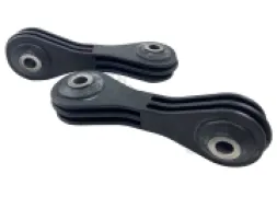 Whiteline Whiteline Sway Bar Link - Assembly W23716 - Image 3