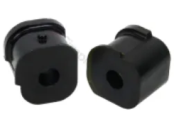 Whiteline Whiteline Control Arm Lower - Inner Rear Bushing Kit W51775 - Image 3