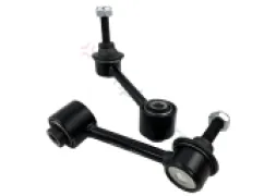 Whiteline Whiteline Sway Bar Link - Assembly W23701 - Image 3