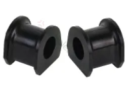 Whiteline Whiteline Sway Bar Mount - Bushing Kit 28mm W23417 - Image 3