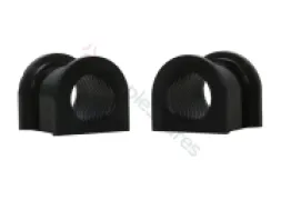 Whiteline Whiteline Sway Bar Mount - Bushing Kit 24mm W23463 - Image 2