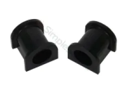 Whiteline Whiteline Sway Bar Mount - Bushing Kit 24mm W23463 - Image 3