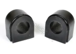 Whiteline Whiteline Sway Bar Mount - Bushing Kit 30mm W23536 - Image 3