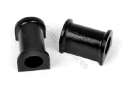 Whiteline Whiteline Sway Bar Mount - Bushing Kit 18mm W23524 - Image 1