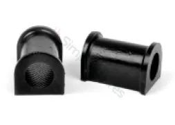 Whiteline Whiteline Sway Bar Mount - Bushing Kit 18mm W23524 - Image 2