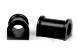 Whiteline Whiteline Sway Bar Mount - Bushing Kit 18mm W23524 - Image 3