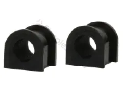 Whiteline Whiteline Sway Bar Mount - Bushing Kit 18mm W23386 - Image 1