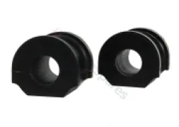Whiteline Whiteline Sway Bar Mount - Bushing Kit 20mm W23378 - Image 1