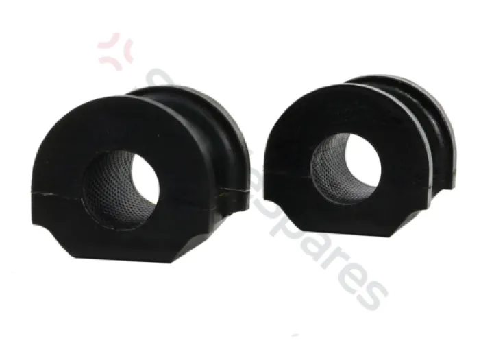 Whiteline Whiteline Sway Bar Mount - Bushing Kit 20mm W23378 - WHL-W23378