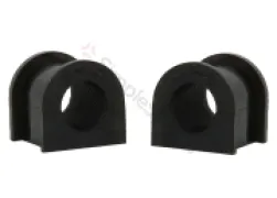 Whiteline Whiteline Sway Bar Mount - Bushing Kit 18mm W23386 - Image 2