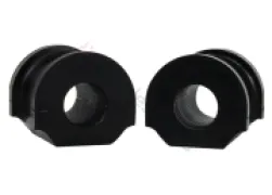 Whiteline Whiteline Sway Bar Mount - Bushing Kit 20mm W23378 - Image 2