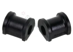 Whiteline Whiteline Sway Bar Mount - Bushing Kit 20mm W23378 - Image 3