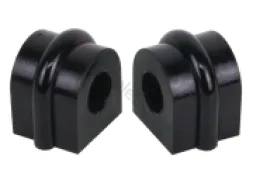 Whiteline Whiteline Sway Bar Mount - Bushing Kit 18mm W23425 - Image 3