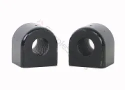 Whiteline Whiteline Sway Bar Mount - Bushing Kit 18mm W23331 - Image 2