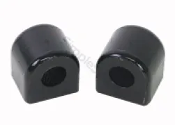 Whiteline Whiteline Sway Bar Mount - Bushing Kit 18mm W23331 - Image 3