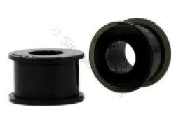 Whiteline Whiteline Sway Bar Link - Lower Bushing Kit W23410 - Image 1
