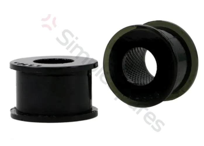 Whiteline Whiteline Sway Bar Link - Lower Bushing Kit W23410 - WHL-W23410