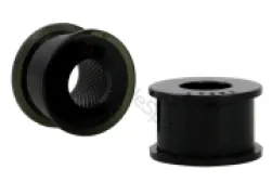Whiteline Whiteline Sway Bar Link - Lower Bushing Kit W23410 - Image 2