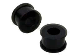 Whiteline Whiteline Sway Bar Link - Lower Bushing Kit W23410 - Image 3