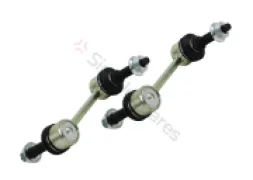 Whiteline Whiteline Sway Bar Link - Assembly W23381 - Image 1