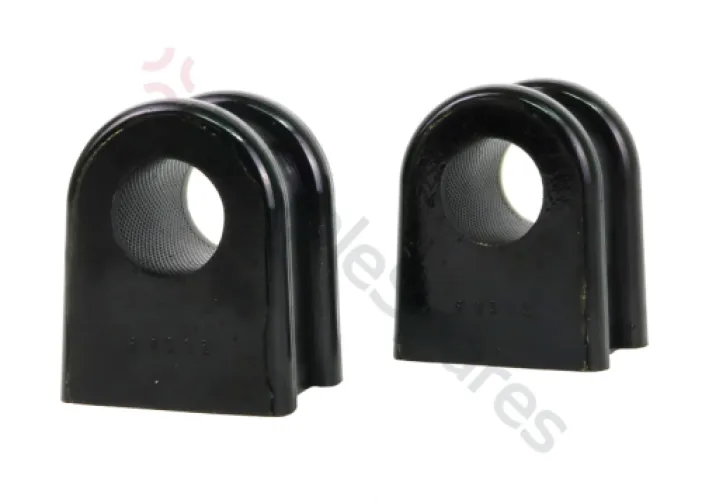 Whiteline Whiteline Sway Bar Mount - Bushing Kit 30mm W23456 - WHL-W23456