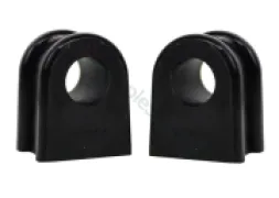 Whiteline Whiteline Sway Bar Mount - Bushing Kit 30mm W23456 - Image 2