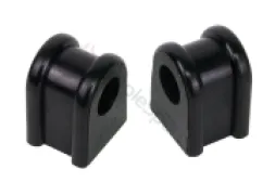 Whiteline Whiteline Sway Bar Mount - Bushing Kit 30mm W23456 - Image 3