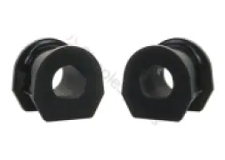Whiteline Whiteline Sway Bar Mount - Bushing Kit 26.5mm W23416 - Image 2