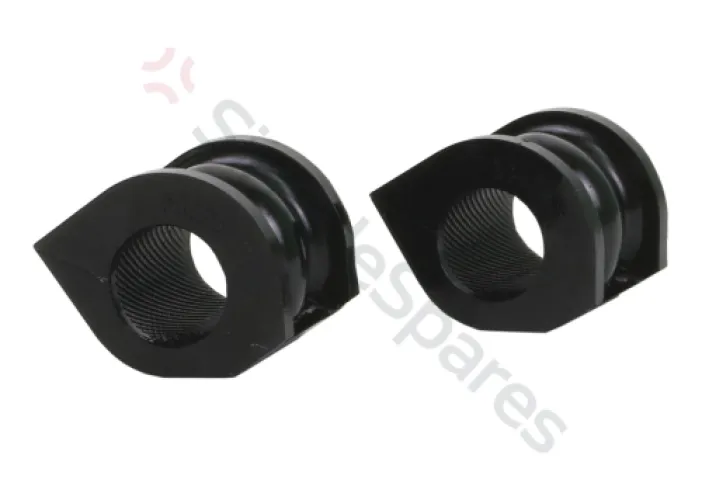 Whiteline Whiteline Sway Bar Mount - Bushing Kit 26mm W23576 - WHL-W23576