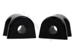 Whiteline Whiteline Sway Bar Mount - Bushing Kit 18mm W23447 - Image 2