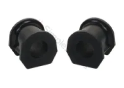 Whiteline Whiteline Sway Bar Mount - Bushing Kit 26.5mm W23416 - Image 3