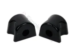 Whiteline Whiteline Sway Bar Mount - Bushing Kit 18mm W23447 - Image 3
