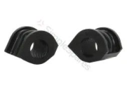 Whiteline Whiteline Sway Bar Mount - Bushing Kit 26mm W23576 - Image 2