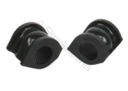 Whiteline Whiteline Sway Bar Mount - Bushing Kit 26mm W23576 - Image 3