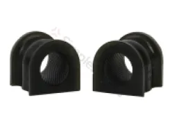 Whiteline Whiteline Sway Bar Mount - Bushing Kit 22mm W23379 - Image 2