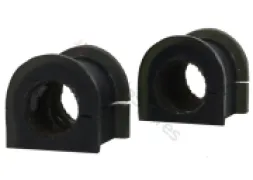 Whiteline Whiteline Sway Bar Mount - Bushing Kit 23mm W23368G - Image 1
