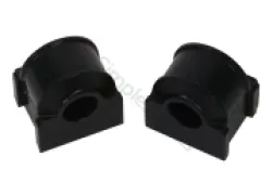Whiteline Whiteline Sway Bar Mount - Bushing Kit 15mm W23376 - Image 3