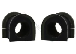 Whiteline Whiteline Sway Bar Mount - Bushing Kit 23mm W23368G - Image 2