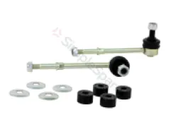Whiteline Whiteline Sway Bar Link - Assembly W23438 - Image 1