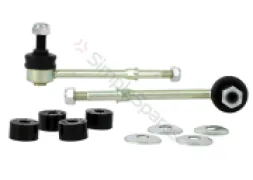 Whiteline Whiteline Sway Bar Link - Assembly W23438 - Image 2