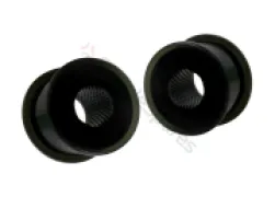 Whiteline Whiteline Sway Bar Link - Lower Bushing Kit W23408 - Image 1