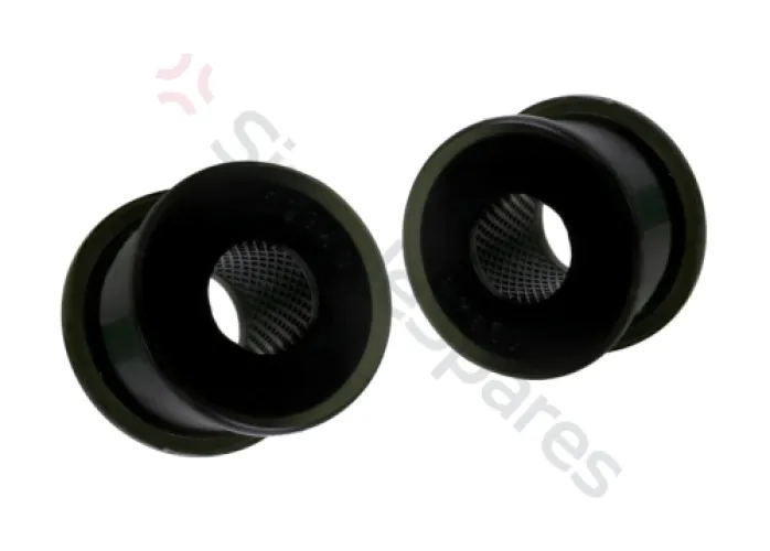 Whiteline Whiteline Sway Bar Link - Lower Bushing Kit W23408 - WHL-W23408