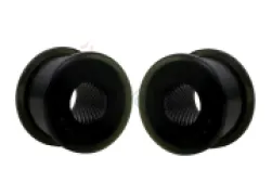 Whiteline Whiteline Sway Bar Link - Lower Bushing Kit W23408 - Image 2