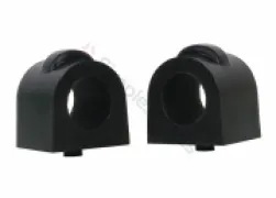 Whiteline Whiteline Sway Bar Mount - Bushing Kit 32mm W23260 - Image 2