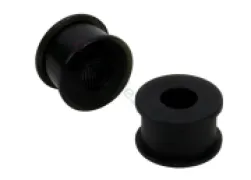 Whiteline Whiteline Sway Bar Link - Lower Bushing Kit W23408 - Image 3