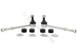 Whiteline Whiteline Sway Bar Link - Assembly W23441 - Image 2