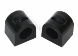 Whiteline Whiteline Sway Bar Mount - Bushing Kit 32mm W23260 - Image 3