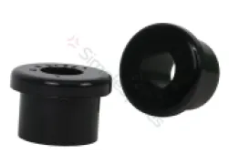 Whiteline Whiteline Sway Bar Mount - Bushing Kit 14.5mm W22184 - Image 1