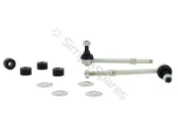 Whiteline Whiteline Sway Bar Link - Assembly W23254 - Image 2